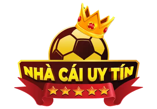 188Bet Cho Điện Thoại